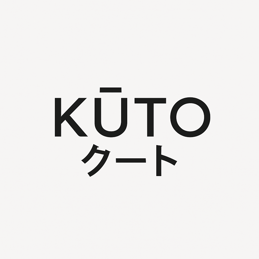 Kūto